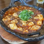 Thumbnail of post image 024