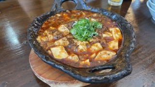 Thumbnail of post image 039