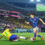 Thumbnail of post image 046