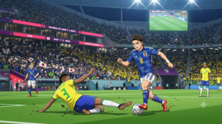 Thumbnail of post image 145