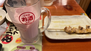 Thumbnail of post image 007