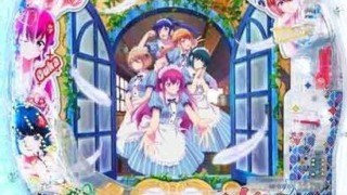 Thumbnail of post image 168
