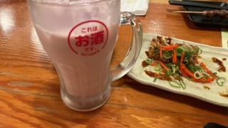 Thumbnail of post image 123