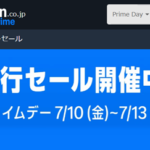 Thumbnail of post image 125