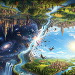 Thumbnail of post image 059