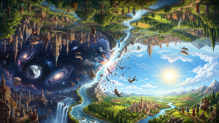 Thumbnail of post image 056