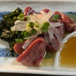Thumbnail of post image 176