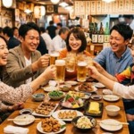 Thumbnail of post image 068