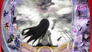Thumbnail of post image 152
