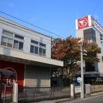 Thumbnail of post image 119