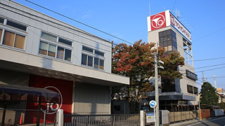 Thumbnail of post image 183