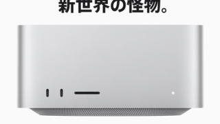 Thumbnail of post image 142