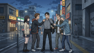 Thumbnail of post image 044