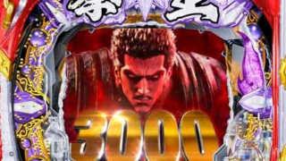 Thumbnail of post image 008