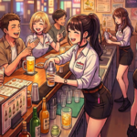 Thumbnail of post image 048