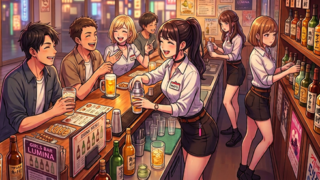 Thumbnail of post image 039