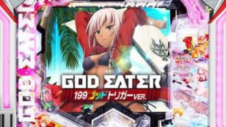 Thumbnail of post image 004