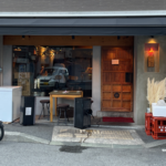 Thumbnail of post image 006