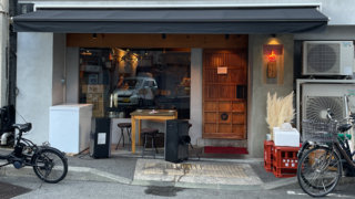 Thumbnail of post image 129