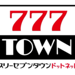 Thumbnail of post image 070