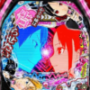 Thumbnail of related posts 139