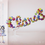 Thumbnail of post image 135