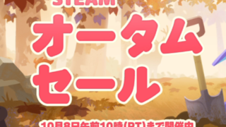 Thumbnail of post image 072