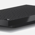 Thumbnail of post image 079