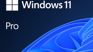 Thumbnail of post image 139