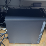 Thumbnail of post image 029