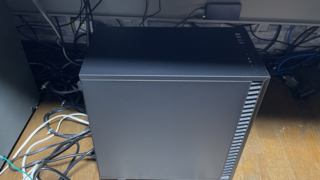 Thumbnail of post image 146