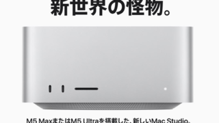 Thumbnail of post image 037